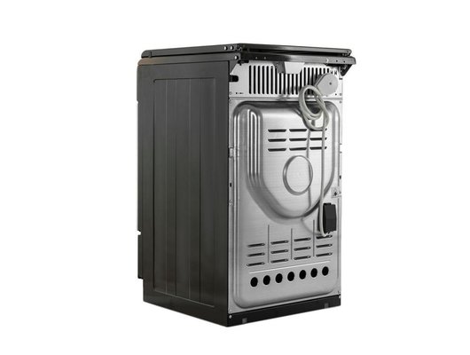 Плита электрическая GEFEST 5140-01 0001